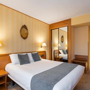 Hotel Alda Rio Tormes